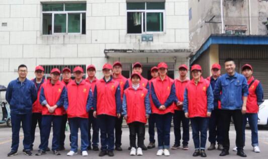1647390190468314.jpg QQ截图20220316082240.jpg