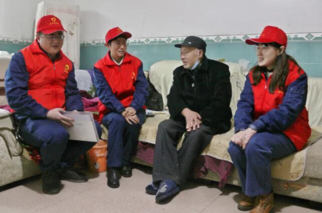 1647390803127399.jpg QQ截图20220316083257.jpg