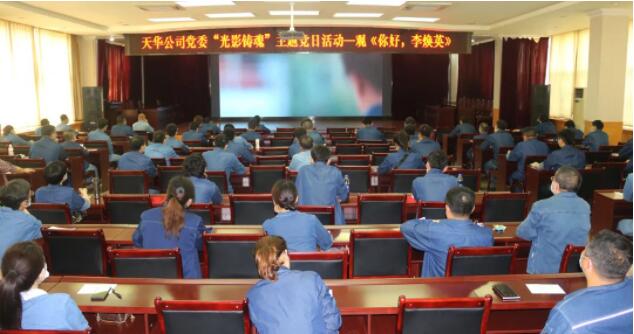 1647995281102884.jpg QQ截图20220323082603.jpg