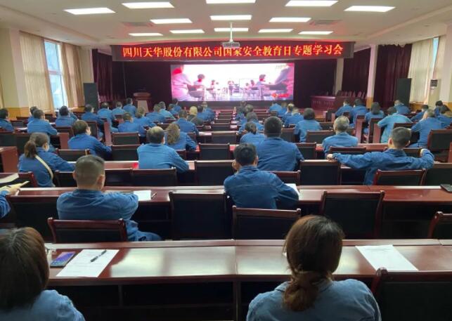 1650422713718071.jpg QQ截图20220420104501.jpg