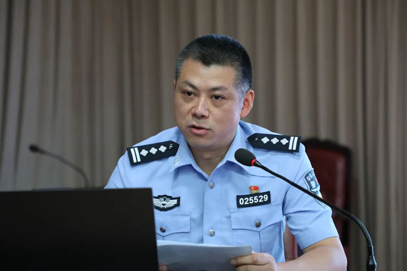 1693020038236633.jpg 合江县纪委监委驻县公安局纪检监察组组长 鄢华勇.jpg