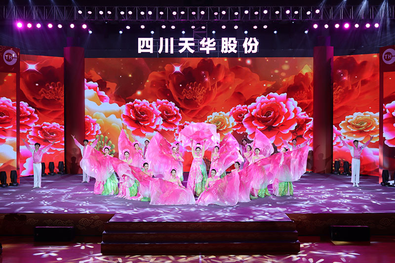 1693441908944915.jpg 03 舞蹈:青春绽放.jpg