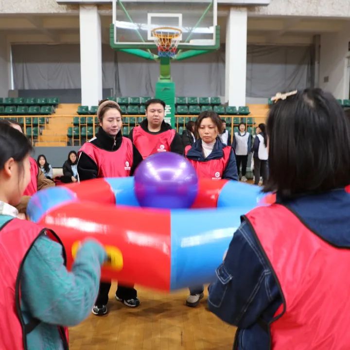 1710229385378692.jpg