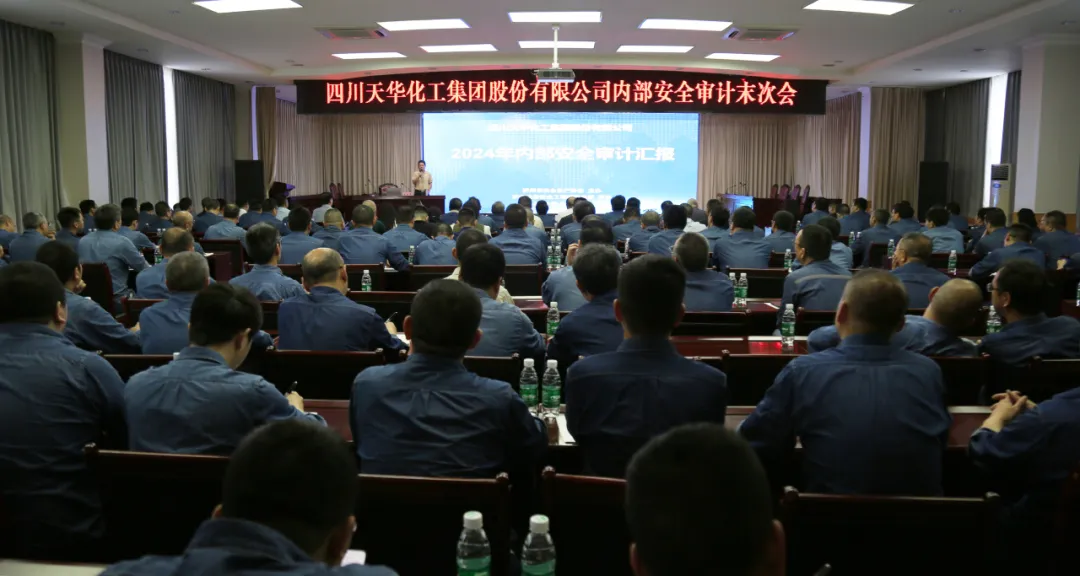 1714717825489471.png 市安协专家进驻集团开展安全生产履职审计 (2).png