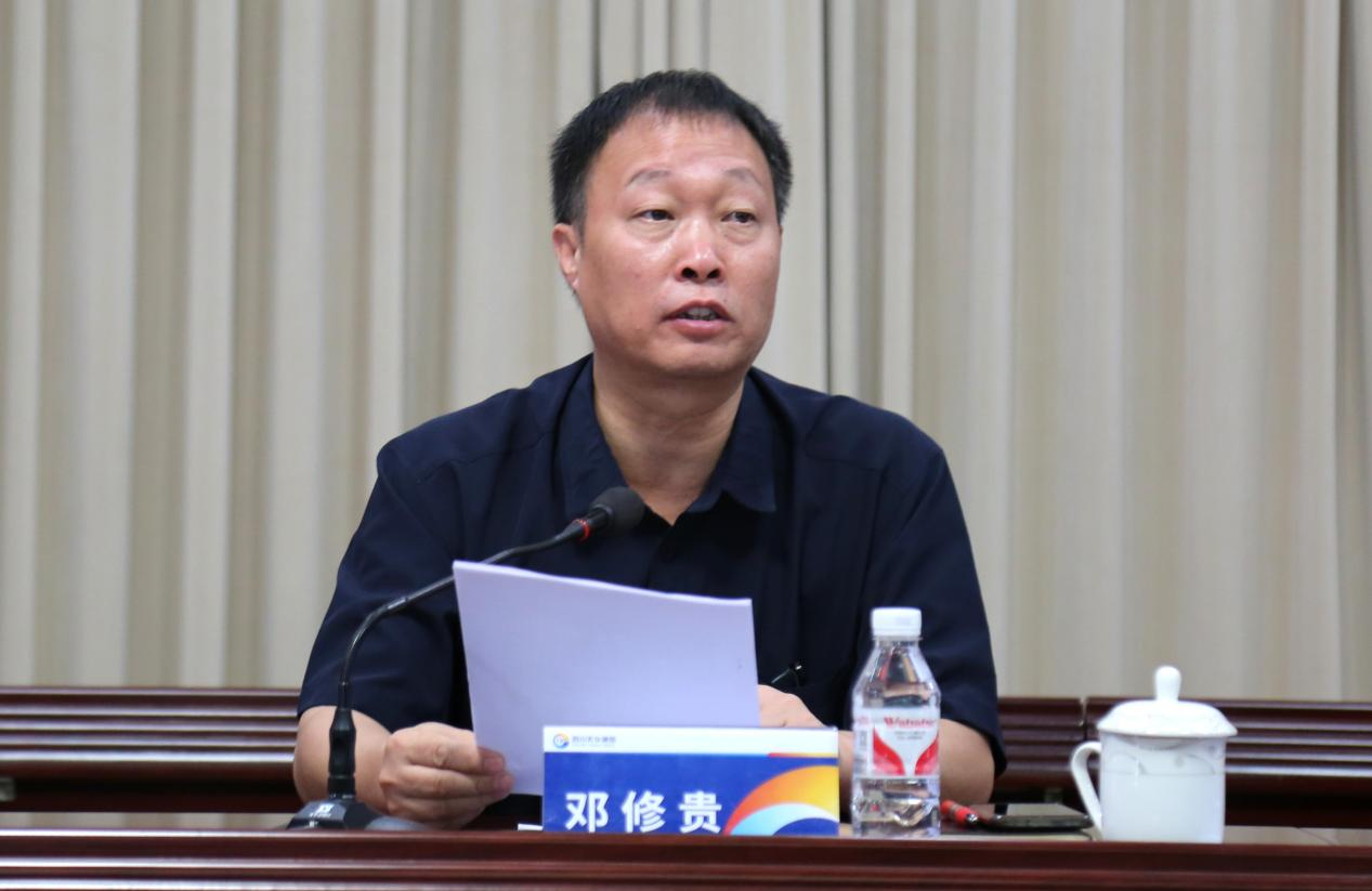 1716289726857238.png 图片2.png