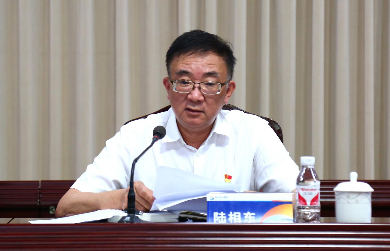 1716289764888366.png 图片4.png