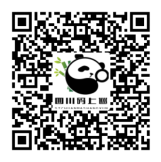1716290052204681.png 微信图片_20240521090830.png