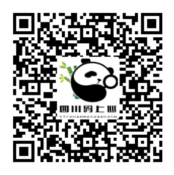 1716525937817749.png 图片1.png