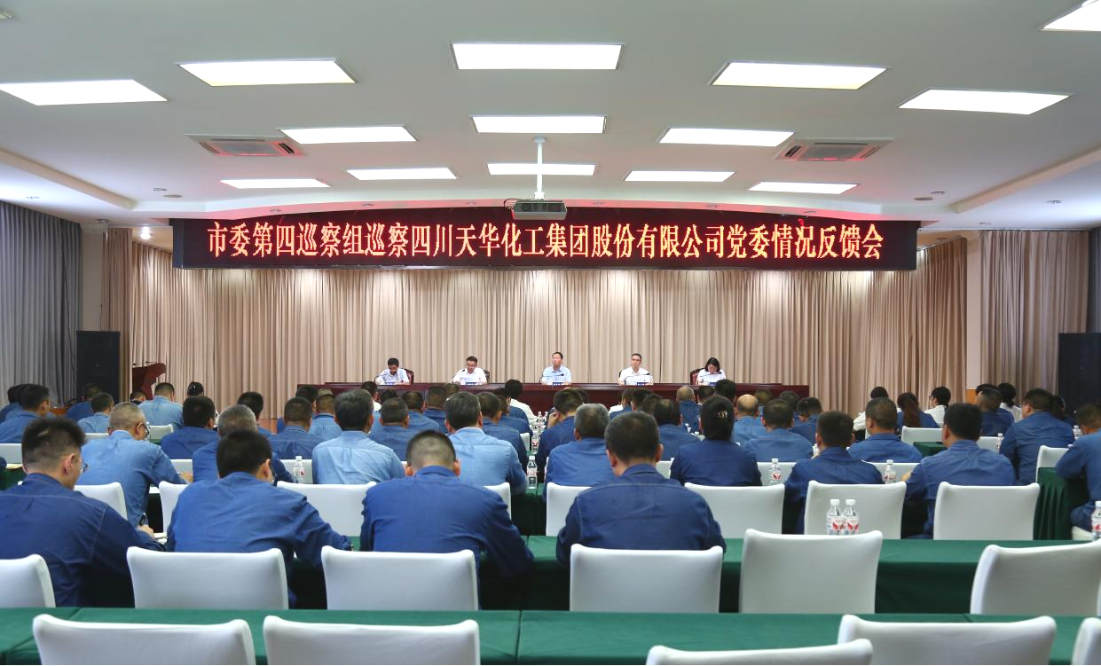 1721995890928558.png 图片1.png