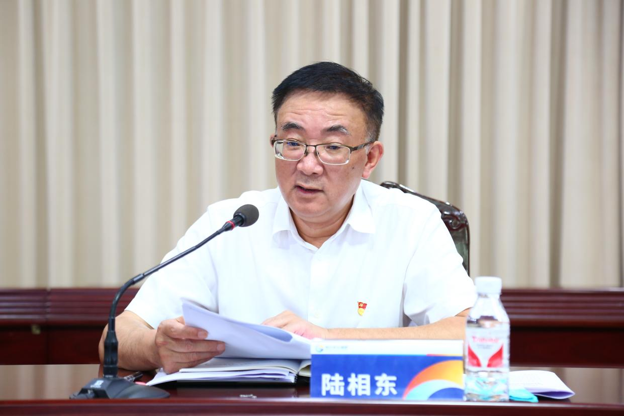 1721996003626831.png 图片4.png
