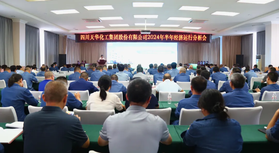 1723691277947784.png 图片1.png