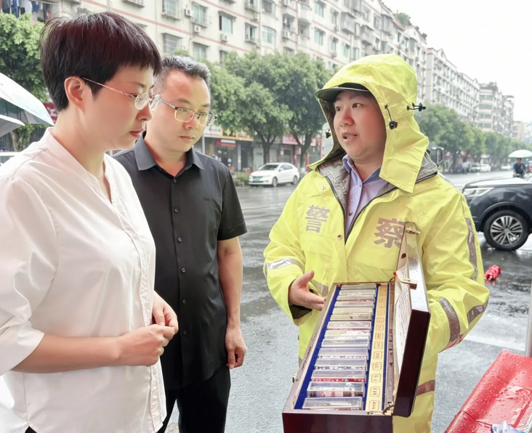 图片9.png